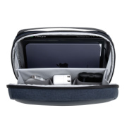 XD Design First Class All-in-One puzdro - XD Design