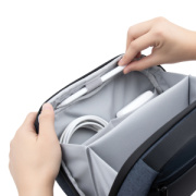 XD Design First Class All-in-One puzdro - XD Design