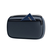 XD Design First Class All-in-One puzdro - XD Design