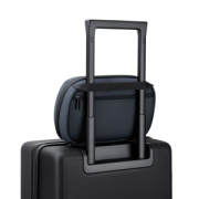 XD Design First Class All-in-One puzdro - XD Design