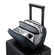 XD Design First Class All-in-One puzdro - XD Design