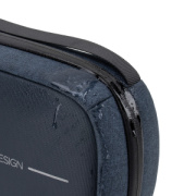 XD Design First Class All-in-One puzdro - XD Design