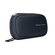 XD Design First Class All-in-One puzdro - XD Design