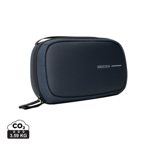 XD Design First Class All-in-One puzdro