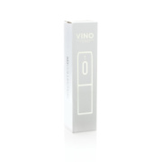 Vino elektrický nabíjateľný otvárač na víno - XD Collection