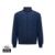 IQONIQ Odin mestská bunda z recyklovaného polyesteru - Iqoniq, farba - námornícka modrá, veľkosť - 4XL