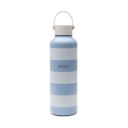 VINGA Lagoa RCS SS fľaša 600 ml - Vinga