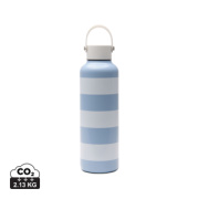 VINGA Lagoa RCS SS fľaša 600 ml - Vinga