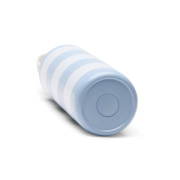 VINGA Lagoa RCS SS fľaša 600 ml - Vinga
