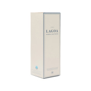 VINGA Lagoa RCS SS fľaša 600 ml - Vinga