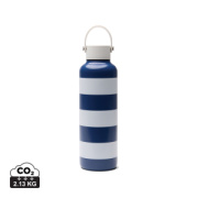 VINGA Lagoa RCS SS fľaša 600 ml - Vinga