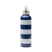 VINGA Lagoa RCS SS fľaša 600 ml - Vinga