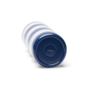 VINGA Lagoa RCS SS fľaša 600 ml - Vinga