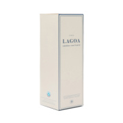VINGA Lagoa RCS SS fľaša 600 ml - Vinga