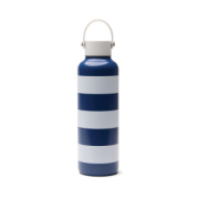 VINGA Lagoa RCS SS fľaša 600 ml - Vinga