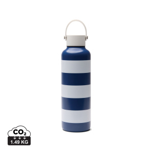 VINGA Lagoa RCS SS fľaša 600 ml