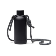 VINGA Parks RCS fľaša z nehrdzavejúcej ocele, 400 ml - Vinga