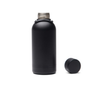 VINGA Parks RCS fľaša z nehrdzavejúcej ocele, 400 ml - Vinga