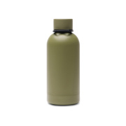 VINGA Parks RCS fľaša z nehrdzavejúcej ocele, 400 ml - Vinga