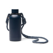 VINGA Parks RCS fľaša z nehrdzavejúcej ocele, 400 ml - Vinga