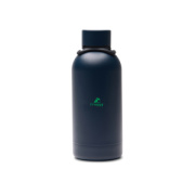 VINGA Parks RCS fľaša z nehrdzavejúcej ocele, 400 ml - Vinga
