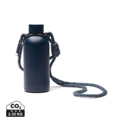 VINGA Parks RCS fľaša z nehrdzavejúcej ocele, 400 ml - Vinga