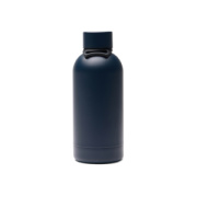 VINGA Parks RCS fľaša z nehrdzavejúcej ocele, 400 ml - Vinga