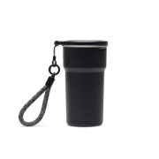 VINGA Parks RCS SS poháre, 4 ks, 250 ml - Vinga