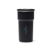 VINGA Parks RCS SS poháre, 4 ks, 250 ml - Vinga