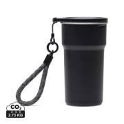 VINGA Parks RCS SS poháre, 4 ks, 250 ml - Vinga