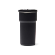 VINGA Parks RCS SS poháre, 4 ks, 250 ml - Vinga