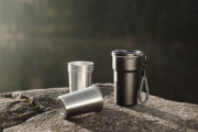 VINGA Parks RCS SS poháre, 4 ks, 250 ml - Vinga