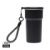 VINGA Parks RCS SS poháre, 4 ks, 250 ml - Vinga, farba - čierna