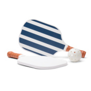 VINGA Lagoa pickleball set - Vinga