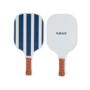 VINGA Lagoa pickleball set - Vinga