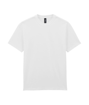 Hammer Maxweight Adult T-Shirt