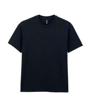 Hammer Maxweight Adult T-Shirt