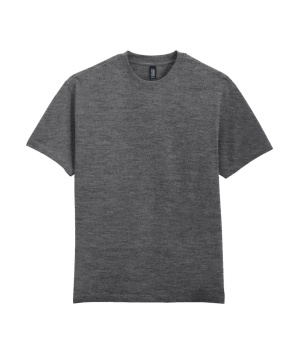 Hammer Maxweight Adult T-Shirt
