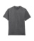 Hammer Maxweight Adult T-Shirt - Gildan, farba - graphite heather, veľkosť - 3XL