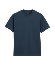 Hammer Maxweight Adult T-Shirt - Gildan