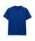 Hammer Maxweight Adult T-Shirt - Gildan, farba - deep royal, veľkosť - XL