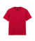 Hammer Maxweight Adult T-Shirt - Gildan, farba - cherry red, veľkosť - XL