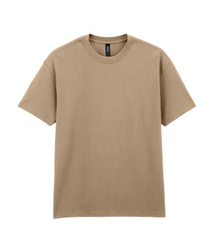 Hammer Maxweight Adult T-Shirt