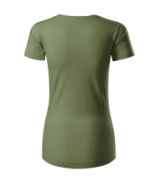 Epic - Tričko dámske - Malfini