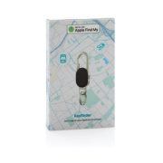 Keyfinder Dual kľúčenka s globálnym vyhľadávaním - XD Collection
