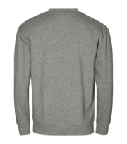Crew - Mikina unisex - Malfini