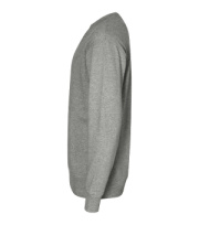 Crew - Mikina unisex - Malfini