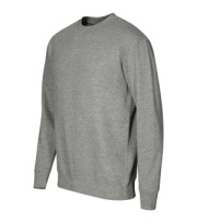 Crew - Mikina unisex - Malfini