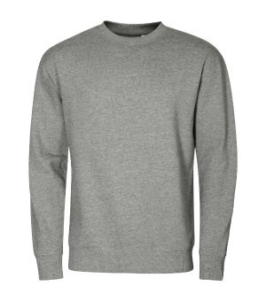 Crew - Mikina unisex