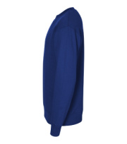Crew - Mikina unisex - Malfini